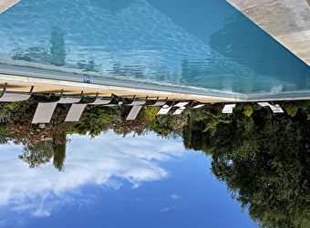 Au Soleil d'Or - PONTAUBERT