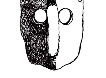 Galerie Bruno Frey - ARNAY-LE-DUC