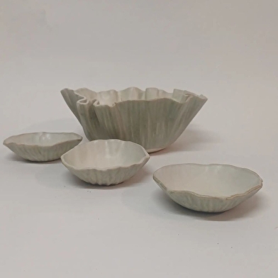 Milocéramique boutique