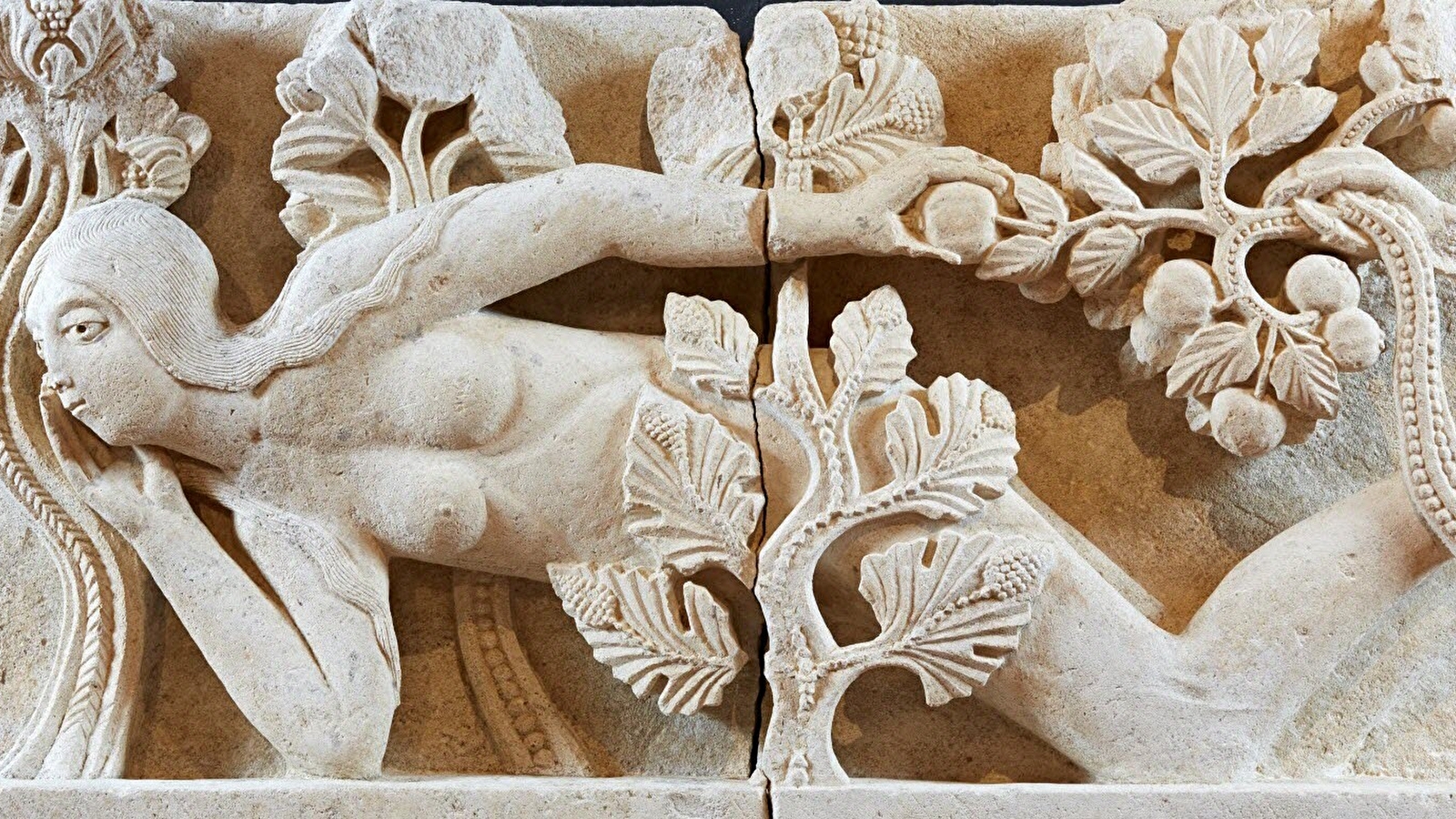 Visite guidée : Merveilles choisies du Musée Rolin au Panoptique