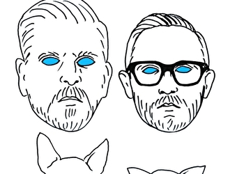 Au Jardin Fleuri  - LORMES