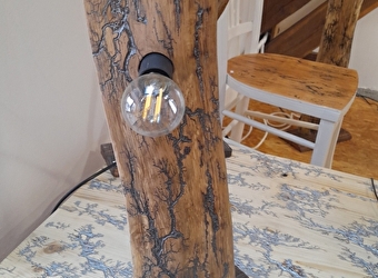 DKo Morvan - MOLPHEY