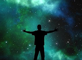 Sous le ciel de Bibracte - SAINT-LEGER-SOUS-BEUVRAY