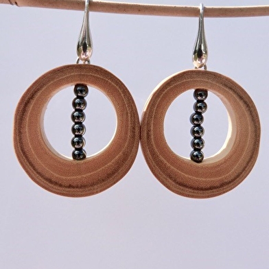 RIB-bijoux (Jean-Bernard CLOT)