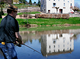 Hôtel l'Annexe - MOUX-EN-MORVAN