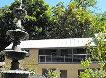 Les Capucins - AVALLON