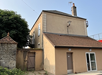 Relais de Pays - PRECY-SOUS-THIL