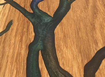 Création Lumi-Naissance - VILLAPOURCON