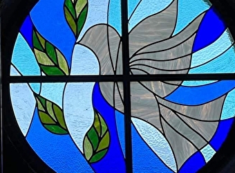 Gaëtane MILLET - VEZELAY