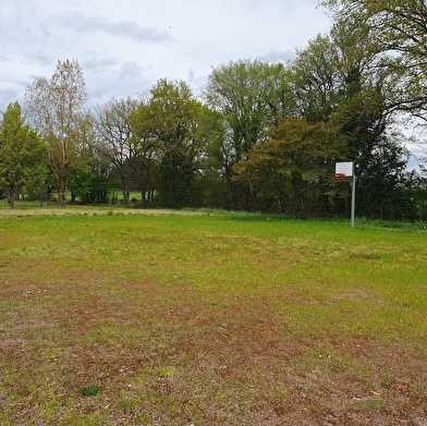 Camping Municipal de la Plage