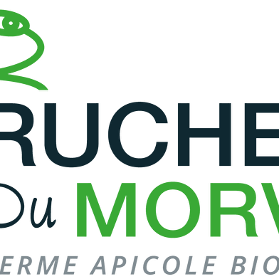 Les Ruchers du Morvan