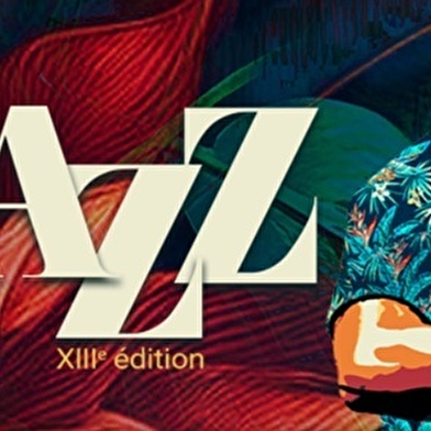 Fantastic Picnic à Bibracte