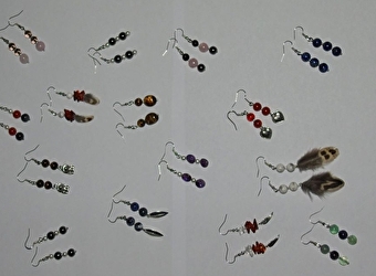 Odina du Morvan - SAINT-PRIX