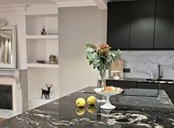 Maison Luisa - AUTUN