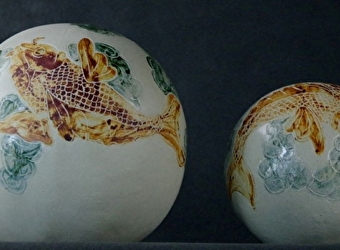 Miss Terres  - MOULINS-ENGILBERT