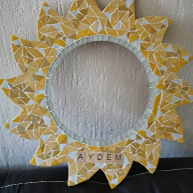 Atelier d'Arts Créatifs