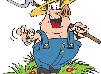 EARL du Serein - PRECY-SOUS-THIL