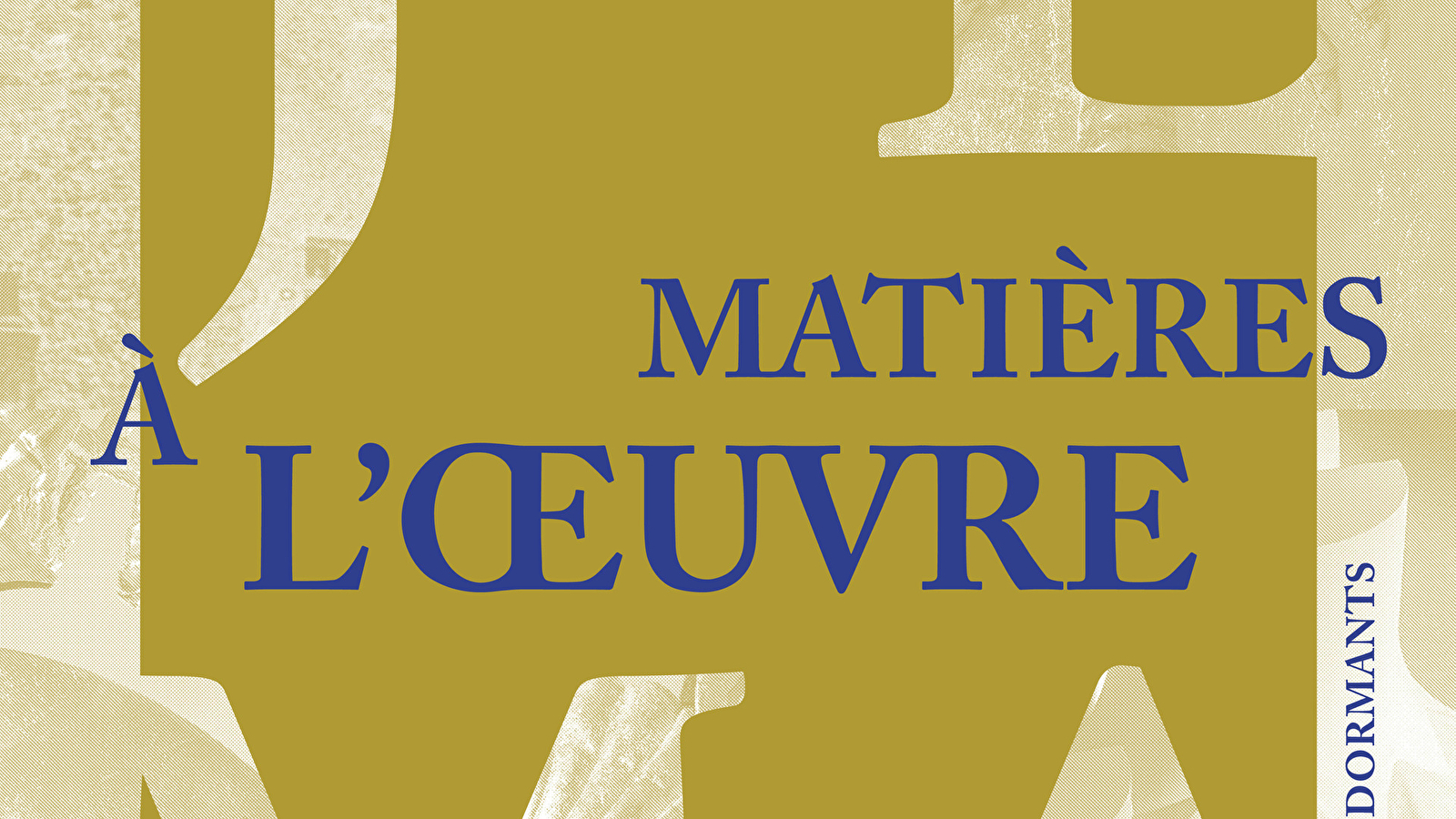 Les Journées Européennes des métiers d'art: Visites guidées Autun et l'artisanat d'art