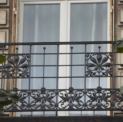 Les Journées Européennes des métiers d'art: Visites guidées Autun et l'artisanat d'art