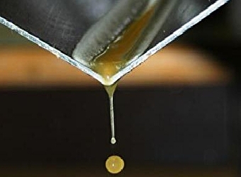 Huilerie Nansot - Saveur Bio Huile - SAINT-PERE