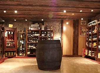 laurent PINCHON - OUROUX-EN-MORVAN