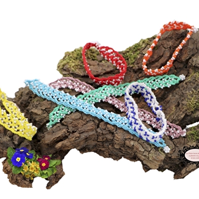 Les Tiroirs Secrets de Fantine