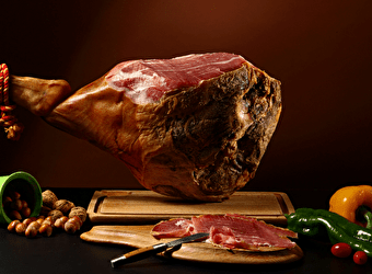 FERNAND DUSSERT - ARLEUF