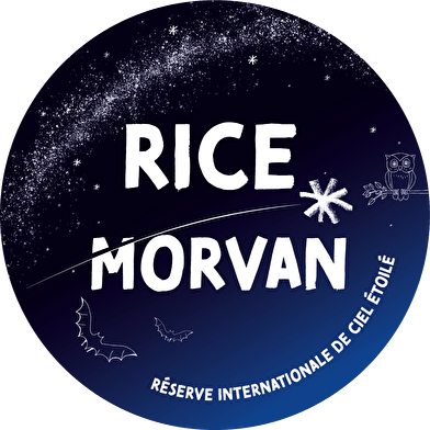 À la découverte de la nuit, de ses habitants et de la vallée de la Cure, Samedi 19 septembre